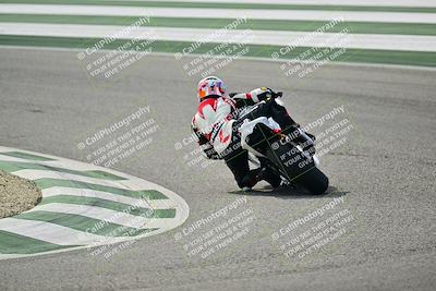 media/Oct-25-2025-2WTD (Sat) [[1e4a1f2fa2]]/A Group/Session 5 (Turn 2)/